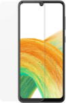 Samsung Folie protectie Samsung sticla pentru Galaxy A33 5G Transparent (ET-FA336TTEGWW)