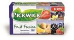 Pickwick Gyümölcs tea 20x1, 9 g Pickwick Fruit fusion kék (PICKWICK_4028789) (PICKWICK_4028789)