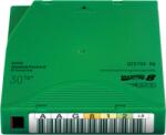 HPE HP Adatkazetta Ultrium LTO-8 30TB RW (Q2078A_)