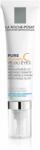 La Roche-Posay Pure Vitamin C околоочен крем против бръчки с витамин С 15ml