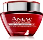 Avon Anew Reversalist cremă de noapte anti-îmbătrânire 50 ml