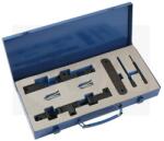 Laser tools Vezérlésrögzítő klt. Land Rover 3.6 V8 Diesel (LAS-6236)