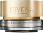 JUVENA Crema de noapte pentru ten uscat si foarte uscat (Rejuvenate & Correct Intensive Nourishing Night Cream) 50 ml