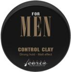 Carin Haircosmetics Men Control Clay 100ml