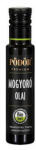 Pödör bio mogyoró olaj 100 ml - multi-vitamin