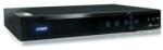KGuard Аналогов HD (AHD) видеорекордер KGUARD KG-AR1621, 16 канален, 1080p, H. 264, 1x SATA, HDMI, VGA, USB, ALARM, AUDIO, 1x RJ45 100 Mbps (KG-AR1621)