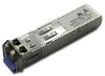 REPOTEC SFP модул REPOTEC MOD-MGSX550, 850nm, до 550м, multi-mode