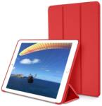 Innocent Journal Case iPad Mini 5 - Red
