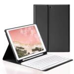 Innocent Journal Keyboard Case iPad Mini 5 - Black