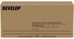 Develop Консуматив барабан DEVELOP IUP38, ineo 4000i/ 4020i/ 5000i/ 5020i, 50 000 копия (ACEY11H)