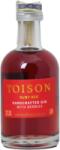  Toison Ruby Red Mini 38% 0, 05L