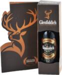 Glenfiddich 12YO Special Reserve Mini 40% 0, 05L