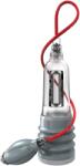 Bathmate HydroXtreme 7 Wide Boy