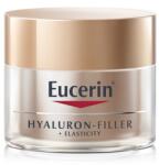 Eucerin Hyaluron-Filler + Elasticity éjszakai krém érett bőrre 50 ml