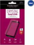 MyScreen Crystal Lenovo Tab E8 Kijelzővédő fólia (M4134CCHO 8)