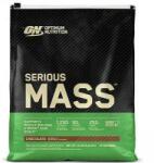 Optimum Nutrition Masă gravă 12 lbs. - Ciocolată (sila-modelid_139_1)