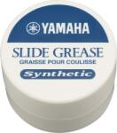 Yamaha Soft Slide Grease 1