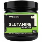 Optimum Nutrition Pulbere de L-Glutamină