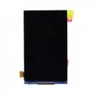 Samsung G360, G361 Galaxy Core Prime lcd kijelző (gyári)