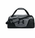Under Armour Sports bag Undeniable 5.0 Duffle MD Grey