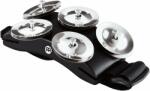 Meinl CFT5-BK Black Дайре за стойка (<![CDATA[CFT5-BK]]>)