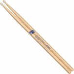 Tama O5AN Japanese Oak 5A Палки за барабани (<![CDATA[O5AN]]>)