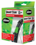 Slime Smart Tube 27, 5 x 2, 0-2, 4 (50-60x584) defektvédett MTB belső gumi, FV48 (48 mm hosszú szeleppel, presta)
