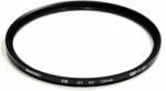 Benro 52mm UD UV szűrő (UDUV52)