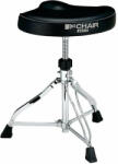 Tama HT250 1st Chair Стол за барабани (<![CDATA[HT250]]>)