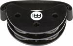Meinl FJS2S BK Black Дайре за стойка (<![CDATA[FJS2S-BK]]>)