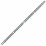 Meinl MC-R1 Държач за перкусии (<![CDATA[MC-R1]]>)