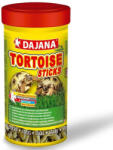 Dajana Tortoise sticks 1 l