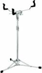 Tama HTS58F Classic Стойка за Tom-Tom (<![CDATA[HTS58F]]>)