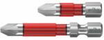 Wiha TY-Bit hegy PZ3x49 5db 7042TY903/No. 42123 (040303-1108) - szerszamplusz