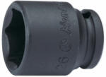 Hans Tools 3/4" gépi dugókulcsfej 46mm CrMo 86400M46 (060103-0145) - szerszamplusz