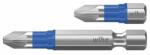 Wiha T-Bit hegy PZ3x25 5db 7012T903/No. 41603 (040303-0990) - szerszamplusz