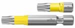 Wiha Y-Bit hegy T30x25 5db 7015Y930/No. 41596 (040303-1070) - szerszamplusz