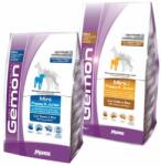  Kutya eledel GEMON Dog Mini Puppy száraztáp (3 kg) (Csirkés) (H061311)