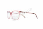 Seventh Street szemüveg (7A 508 35J 52-17-140)