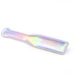 NS Toys Cosmo Bondage - Paddle - Rainbow - paskoló