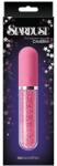  Stardust - Charm - Pink - vibrátor