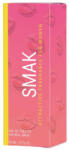 Ruf SMAK - Női parfüm, 50 ml, egyedülálló illat, rendkívül finom és abszolút kötelező érvényű