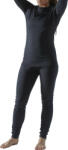 Craft Trening CRAFT CORE Warm Baselayer SET 1909708-999000 Marime XL - weplayvolleyball