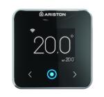 Ariston Cube S NET Wifi szobatermosztát