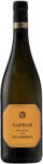 ST. ANDREA Napbor 2025 (0, 75l)
