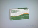  Helicobacter pylori gyorsteszt székletmintából (tesztkazettás) 1 db - WhiteLAB (SUN569)