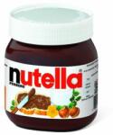 Nutella Kenhető Kakaós Mogyorókrém 700g