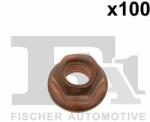 FA1 Piulita FA1 988-0801.100 (988-0801.100) - automobilus