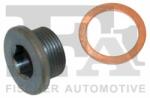FA1 surub de golire, baia de ulei FA1 257.851. 011 (257.851.011) - automobilus