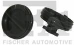 FA1 surub de golire, baia de ulei FA1 257.865. 001 (257.865.001)